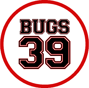 bugs-39-3463094031.png