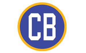 cb-logo-7989887579.png