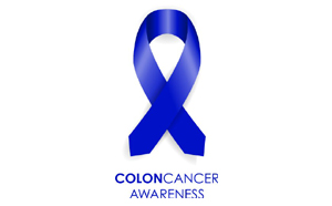 colon-cancer-3197777698.jpg