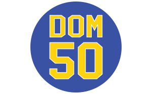 dom-501-0224016685.png