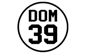 dom39-6336864871.png
