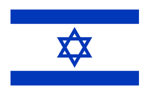 israel-flag-1-7249451942.jpg