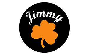 jimmy-web-1390996906.jpg