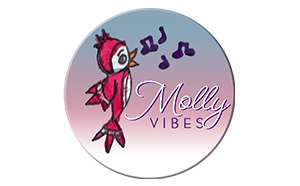 molly-vibes-8227416487.png