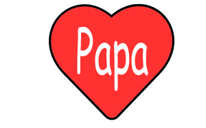 papa-heart2t-5411525350.jpg