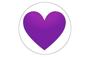 purple-heart-5807886638.jpg