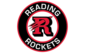 reading-rockets-9945745249.png