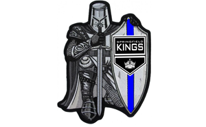 springfield-kings-award-4881073323.png