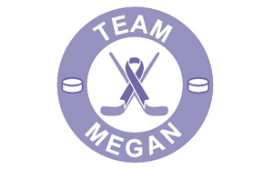 team-megan-1741727207.jpg