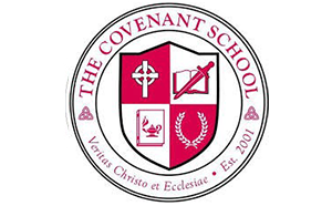 the-covenante-school-2451777438.png