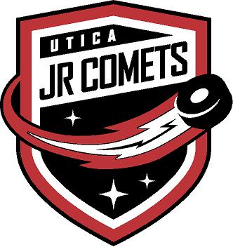 MITES - Utica Jr Comets