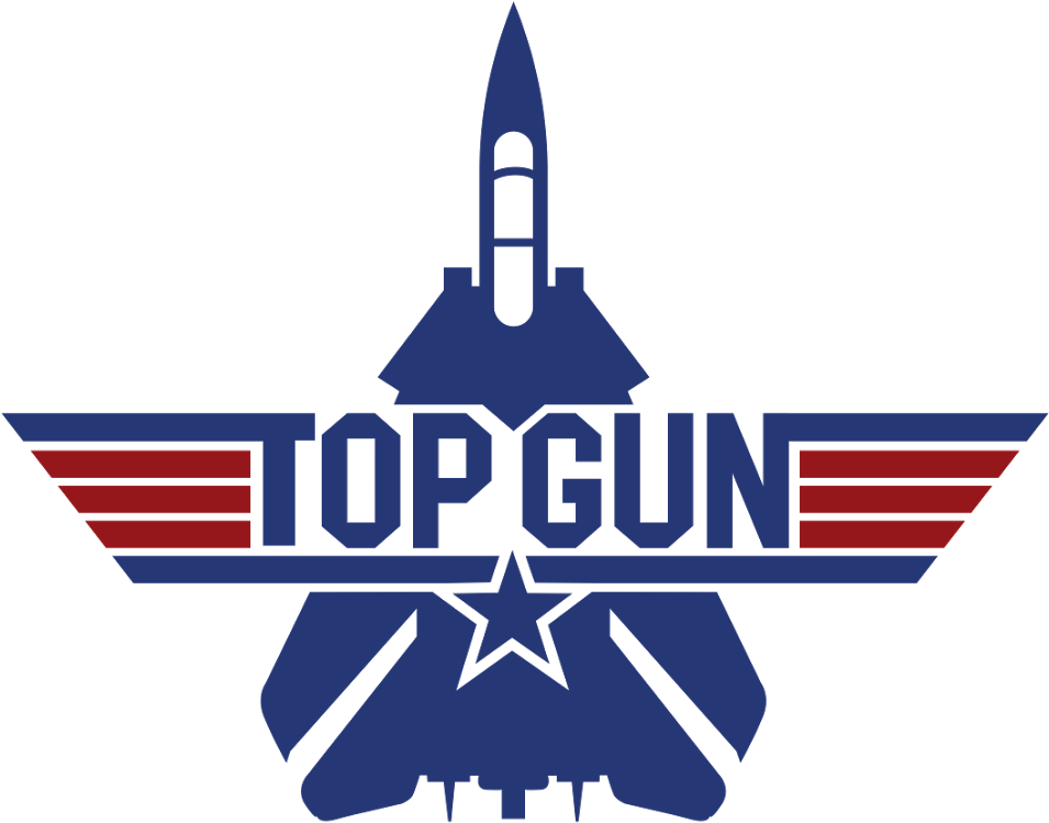 Top Gun Hockey (@_TopGunHockey) / X