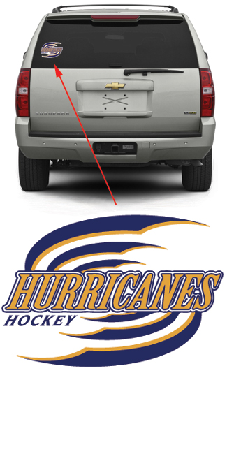 Hurricanes Hockey