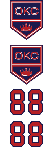 Oklahoma City Oil Kings