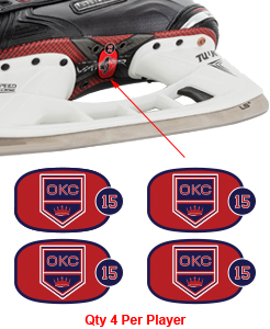 Oklahoma City Oil Kings