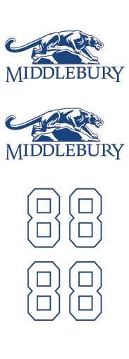 Middlebury Hockey