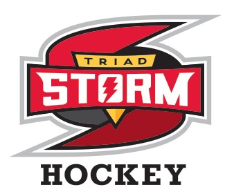 Team Logo Image