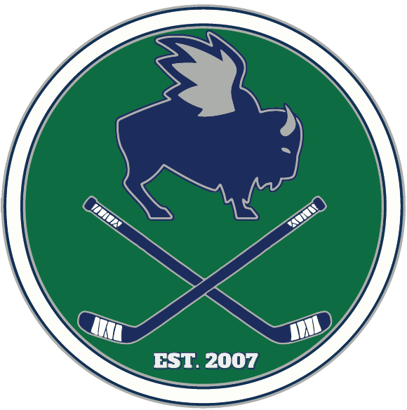 Team Logo Image