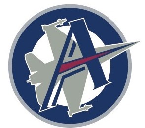 Team Logo Image