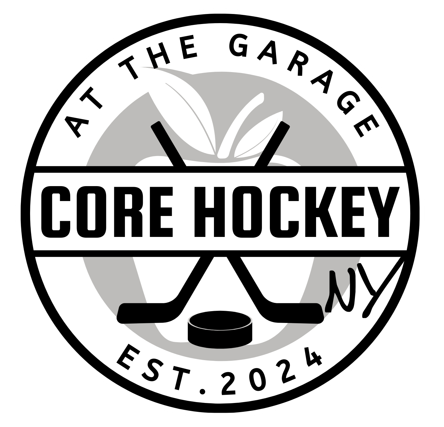 Team Logo Image