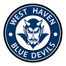 Team Logo Image