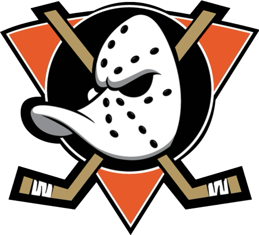 Team Logo Image