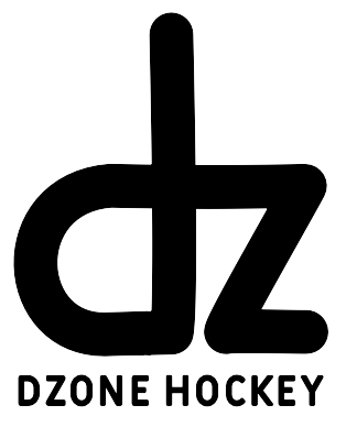 Team Logo Image