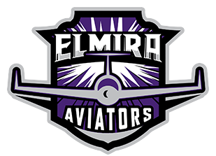 Team Logo Image