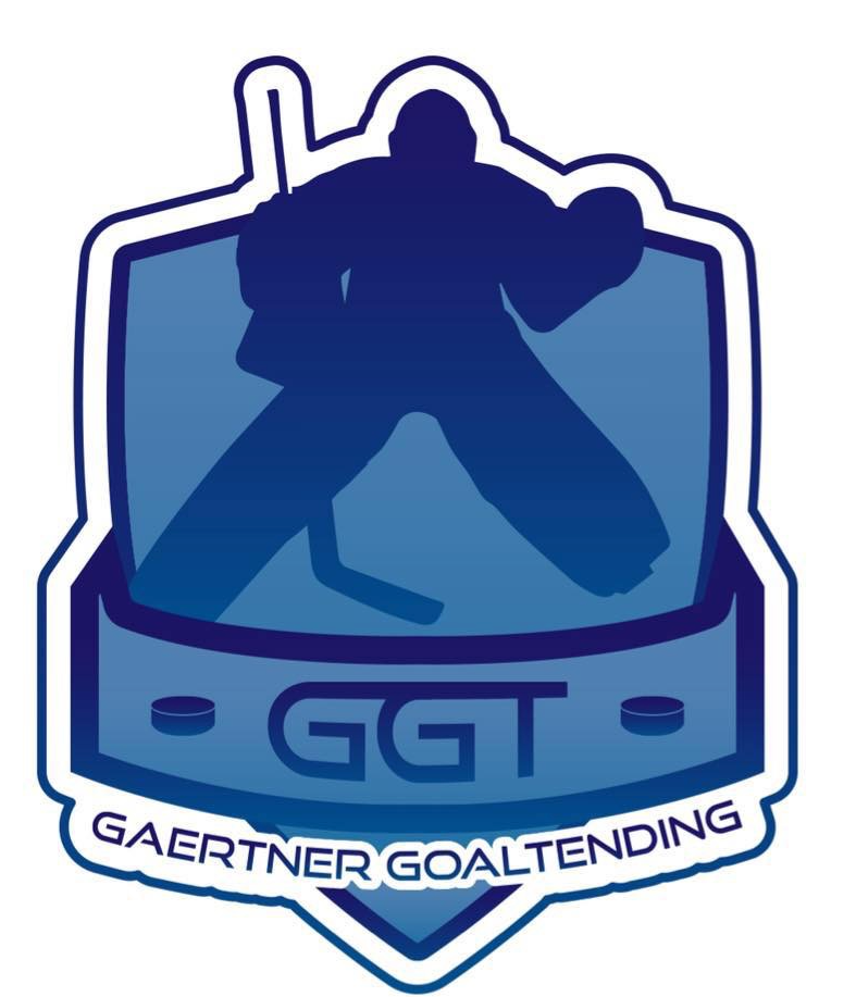 Team Logo Image