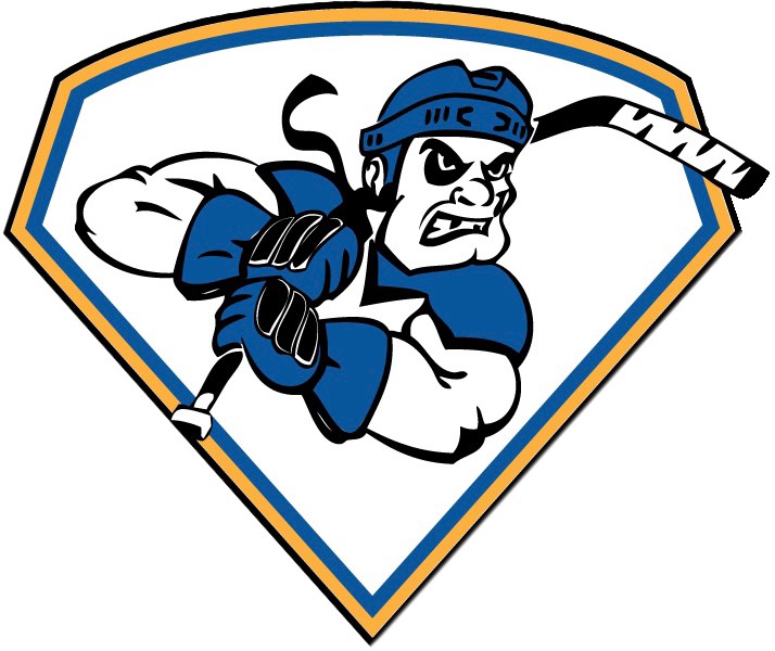 Team Logo Image