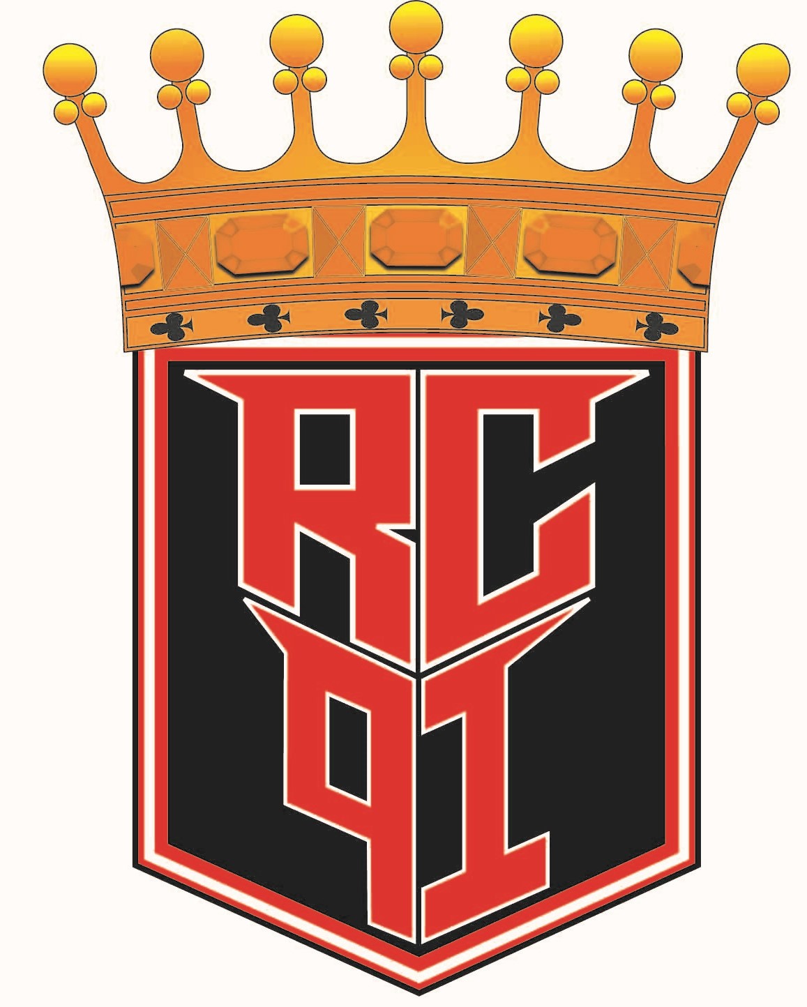 Team Logo Image