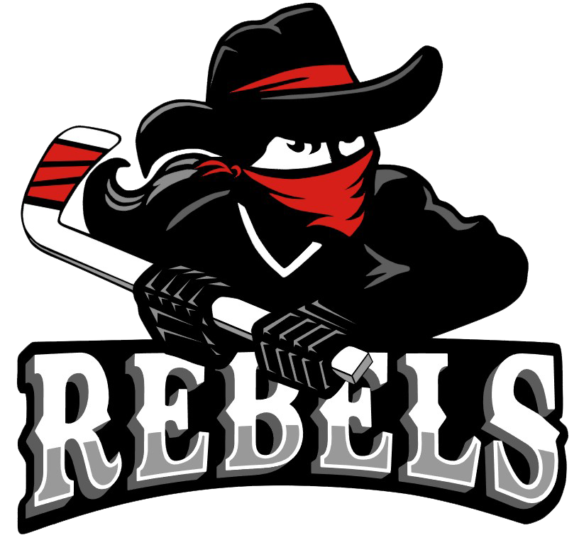 Team Logo Image