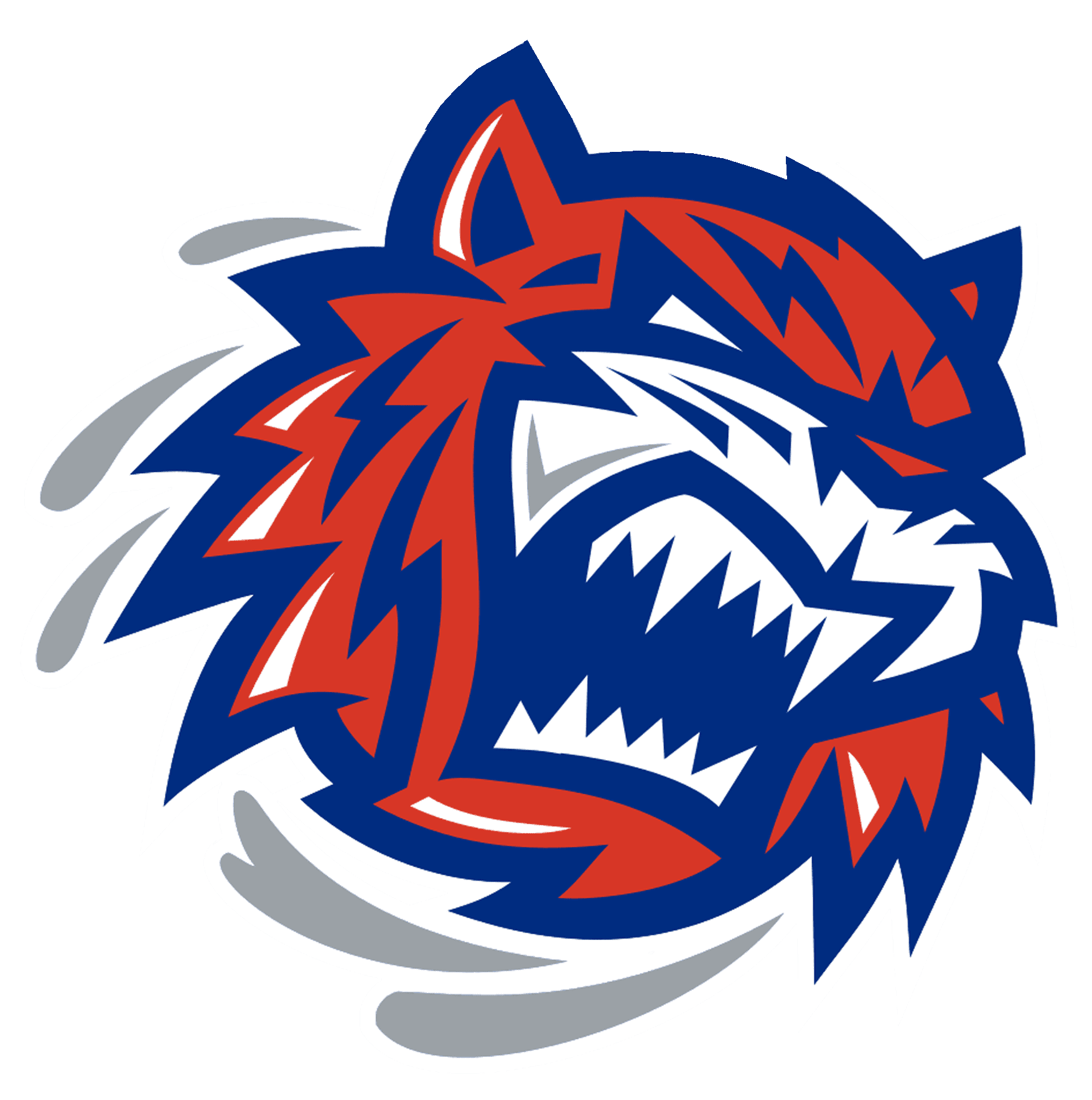 Team Logo Image