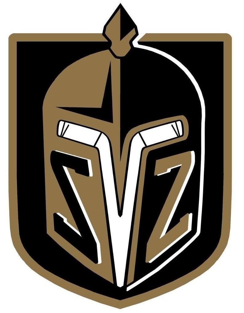 Team Logo Image