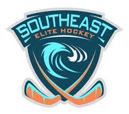 Team Logo Image