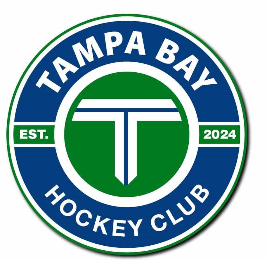 Team Logo Image