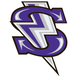 Team Logo Image