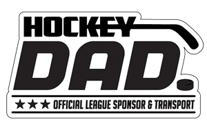 242_Hockey-Dad-Car-Decal.jpg