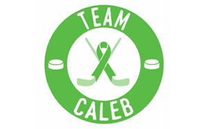 2726_Team-Caleb-2.jpg