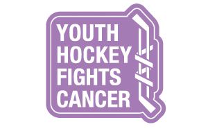 4226_Youth-Hockey-Cancer.jpg