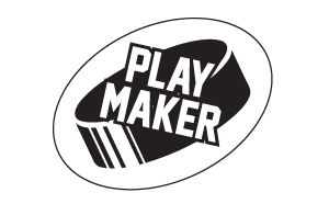 4428_Playmaker-2.jpg