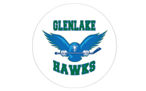 4541_Glenlake-Hawks.jpg