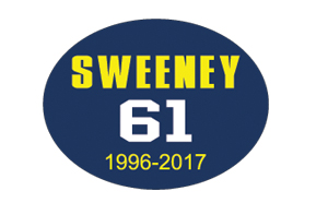 5425_Sweeney.jpg