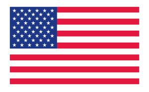 american-flag-3254237585.gif