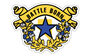 battle-born-1261645532.gif