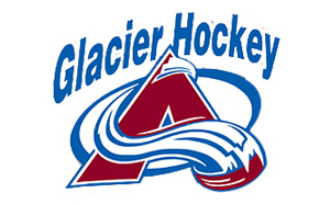 glacier-hockey-4969606640.jpg