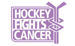 hockey-fights-cancer-8895664827.jpg