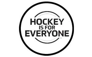 hockey-is-for-everyo9ne-9116649150.jpg