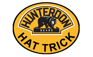 hunterdon-bears-hat-trick-5156712556.jpg