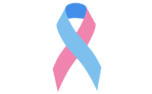 male-breast-cancer-8443628872.jpg